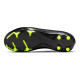 Nike Jr. Zoom Mercurial Vapor 15 Academy MG